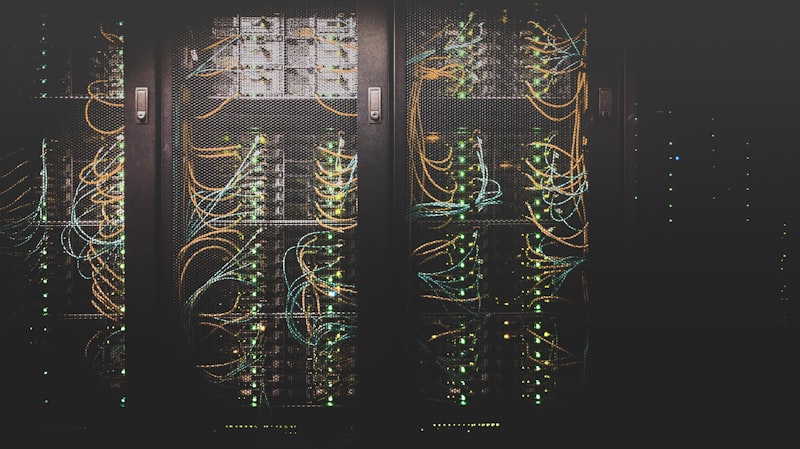 Secure Debug Infrastructure: Balancing Security and Debuggability