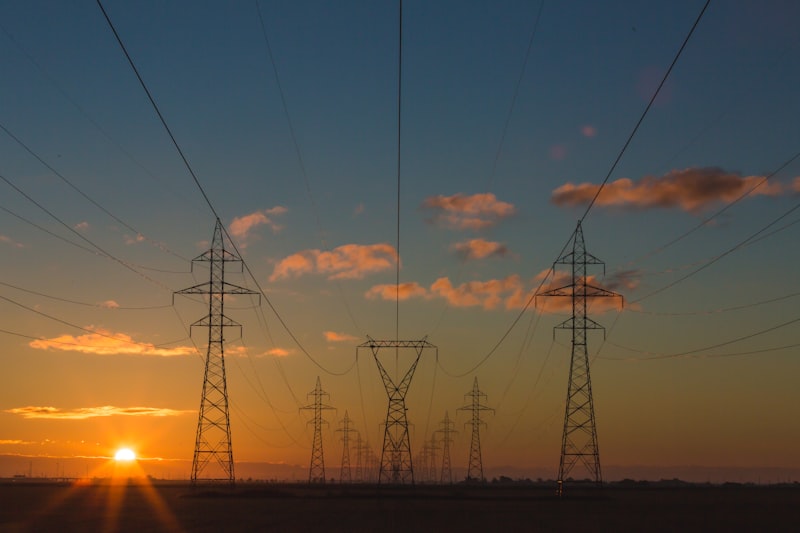 Power-Aware Verification: UPF-Based Low Power Design Verification